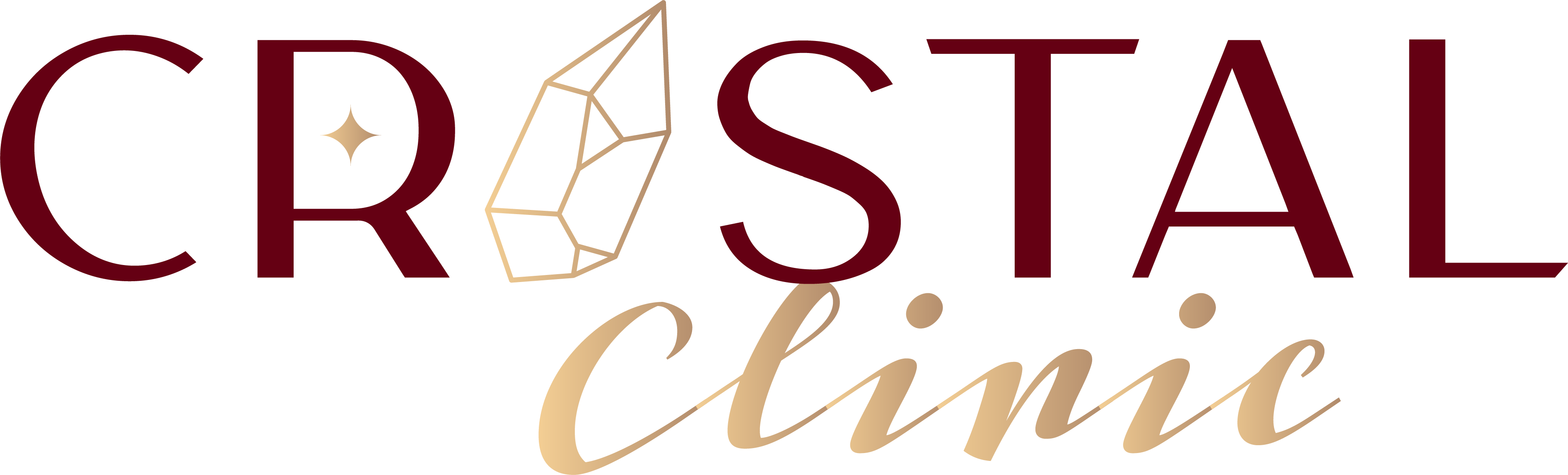 Crystal Clinic